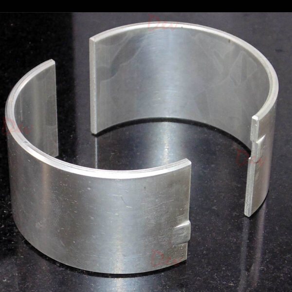 Petter AV AVA Big End & Main Bearings
