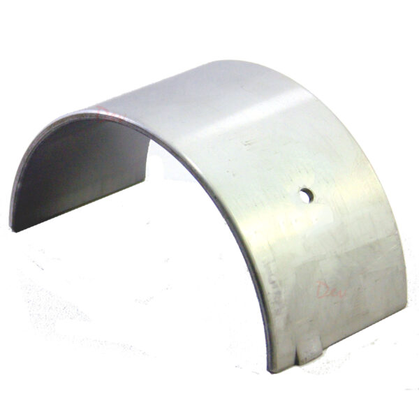 04-Small-HR-brg.jpg Lister HR HL Connecting Rod Bearing 572-50650
