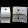 Kamat 11000 Big End Bearing 3050021 ?