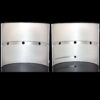 04-small-2260-10.jpg Shinko RB5 Turbine Bearing Metal Q2260-10