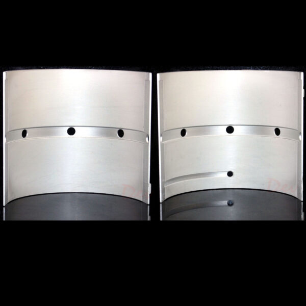 04-small-2260-10.jpg Shinko RB5 Turbine Bearing Metal Q2260-10