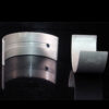 04-small-8.jpg Lister LT LV Main Bearings