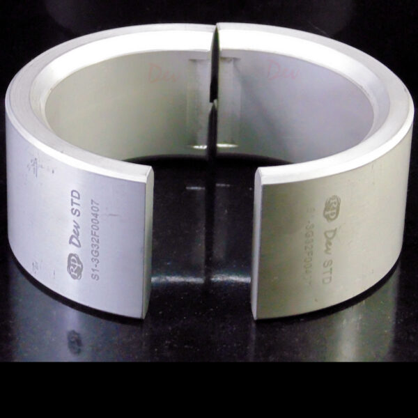 04-small-9.jpg SABB Big End Bearings
