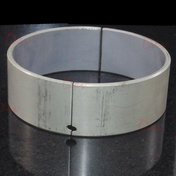 04-small-cr.jpg MWM TBD 232 Big End Bearing