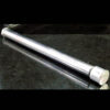 Lister 9/1 JP Valve Rocker Shaft