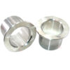 About Engine Bearing