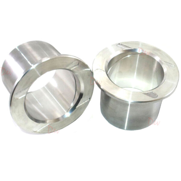 About Engine Bearing