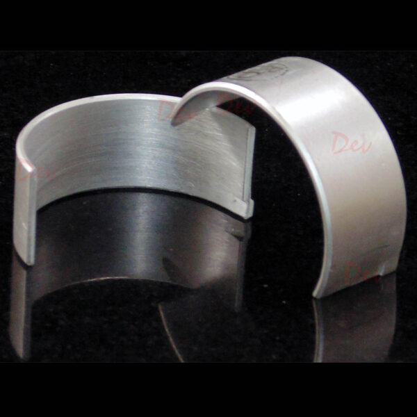 05-small-1.jpg Kubota V1505 D1005 D1105 Big End Bearing