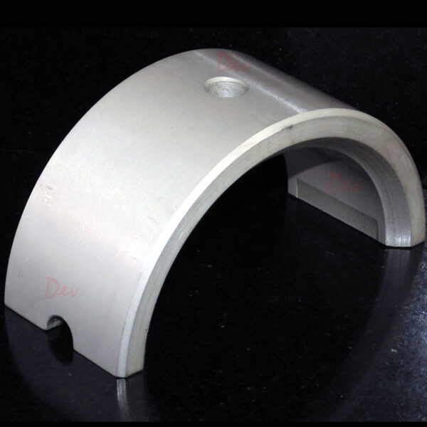 05-small-2.jpg SABB Big End Bearings
