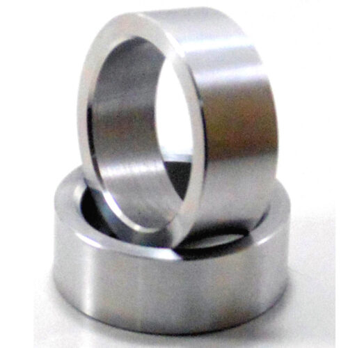 Aluminum-Alloy-Bushings.jpg About Aluminum Alloy Bushings