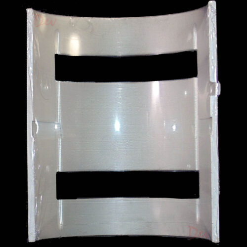 Bearing-Liner-Top-412169-1-.jpg ELLIOTT Turbine Bearing Liner 4121691
