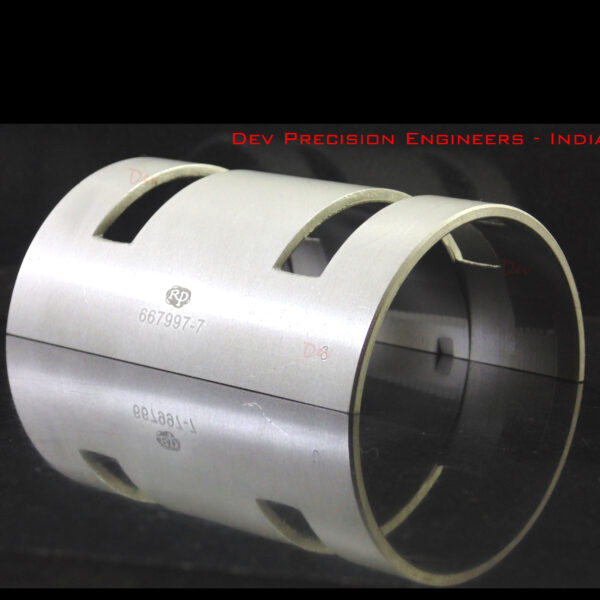 DEV-667997-7-01-Small.jpg ELLIOTT Turbine Bearing 6679977 6679978