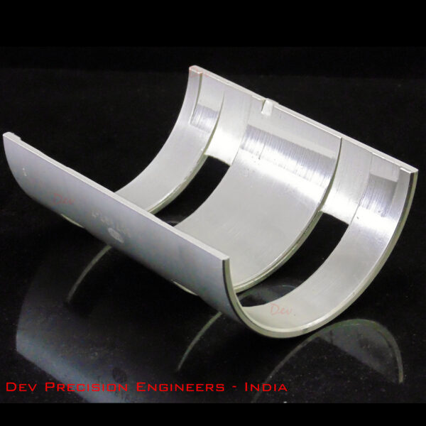 DEV-667997-7-02-Small.jpg ELLIOTT Turbine Bearing 6679977 6679978