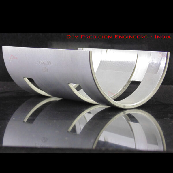 DEV-667997-7-03-small.jpg ELLIOTT Turbine Bearing 6679977 6679978
