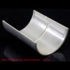 DEV-667997-8-01-Small.jpg ELLIOTT Turbine Bearing 6679977 6679978