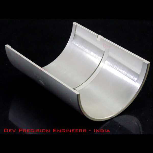 DEV-667997-8-01-Small.jpg ELLIOTT Turbine Bearing 6679977 6679978