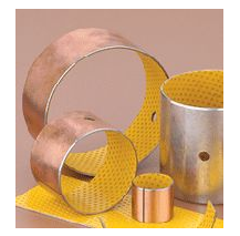 dx-type-bush.png About DX Type Self Lubricating PAP Bush