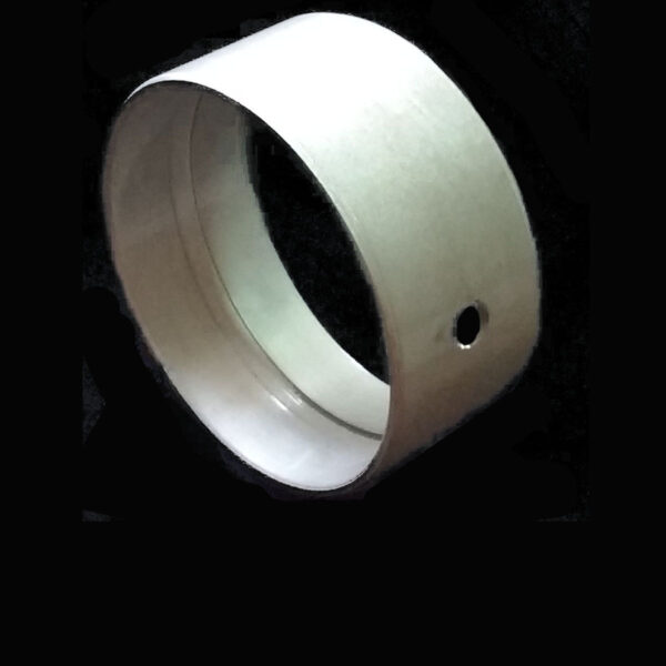 main-Big-Bush.jpg Bukh DV10 Main Bearing Bush