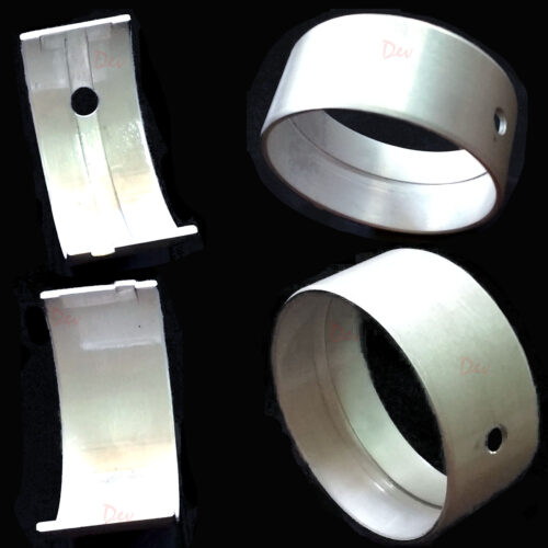 main-set.jpg Bukh DV20 DV24 DV29 DV32 Main Bearings liners Set