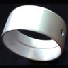 main-small-bush.jpg Bukh DV10 Main Bearing Bush