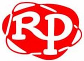 RP Logo