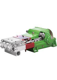 High Pressure Pumps & homoginizers Connecting Rod Plain & Flange Bearings
