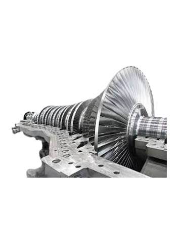 Turbine Bearings manufacturer